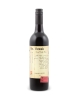 Small Gully Robert's Shiraz The Formula 2019 750ml