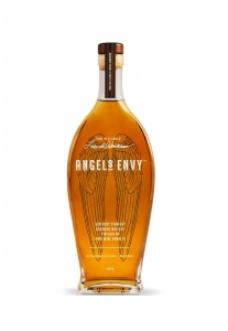 Angel's Envy Kentucky Straight Bourbon 750ml