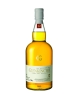 Glenkinchie 12 Year Old 750ml