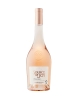 Gerard Bertrand Source Of Joy Rose 2021 750ml