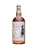 Eau Claire Rupert's Whisky 750ml