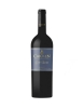 Carmen Merlot Gran Reserva 2021 750ml