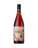 Manos Negras Pinot Noir 2021 750ml