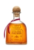 Patron Extra Anejo 750ml