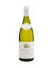 Alain Geoffroy Chablis 'beauroy' Premier Cru 2022 750ml