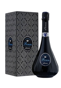 De Venoge Princes Blanc De Noirs (nv) 750ml