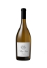 Stags' Leap Winery Viognier 2022 750ml