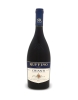 Ruffino Chianti 2022 750ml