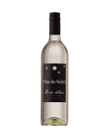 Clos Du Soleil Fume Blanc 2022 750ml