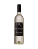 Clos Du Soleil Fume Blanc 2022 750ml