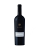 Louis Martini Cabernet Sauvignon Monte Rosso 2018 750ml