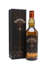 Teaninich 17 Year Old 750ml