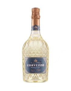 Corvezzo Prosecco (nv) 750ml