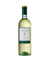 Santa Cristina Campogrande Orvieto 2022 750ml