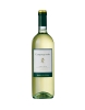 Santa Cristina Campogrande Orvieto 2022 750ml