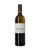 Ronan By Clinet Bordeaux Blanc 2019 750ml