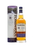 Tomintoul 16 Year Old 700ml