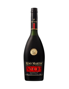 Remy Martin Vsop Cognac 750ml