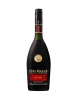 Remy Martin Vsop Cognac 750ml