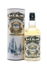 Douglas Laing's Rock Island Blended Whisky 700ml