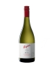 Penfolds Max's Chardonnay 2018 750ml