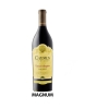 Caymus Cabernet Sauvignon 'napa Valley' 2021 - 1.5 Litre Bottle