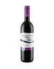 Two Oceans Shiraz 2021 750ml