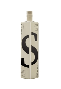 Smoke Lab Classic Vodka 750ml