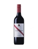 D'arenberg Grenache The Custodian 2019 750ml