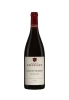 Faiveley Clos De Vougeot Grand Cru 2021 750ml