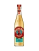 Rooster Rojo Reposado Tequila 750ml