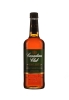 Canadian Club 100% Rye 750ml