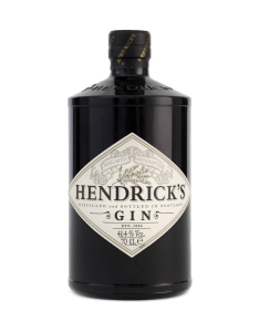 Hendrick's Gin 750ml