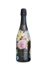 Alexandrie Cellars Brut (nv) 750ml