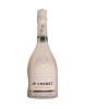 Jp Chenet Ice Edition (nv) 750ml