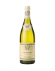 Louis Jadot Chablis 2022 750ml