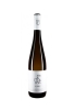 Frey Riesling Hangen Weisheim 2017 750ml