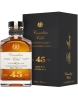 Canadian Club Chronicles 45 Year Old 750ml