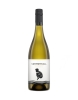 Cannonball Chardonnay 2021 750ml