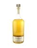 Codigo 1530 Reposado Tequila 750ml