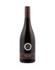 Kim Crawford Pinot Noir 2021 750ml