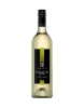 Mcguigan Pinot Grigio Black Label 2021 750ml