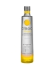 Ciroc Pineapple Vodka 750ml