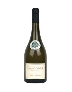 Louis Latour Chardonnay Grand Ardeche 2021 750ml