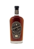 Cooperstown Select Single Malt Whiskey 750ml