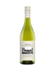 Wynns Chardonnay 750ml