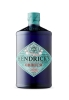 Hendrick's Orbium Gin 750ml