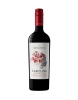 Santa Carolina Cabernet Sauvignon Reserva 2021 750ml