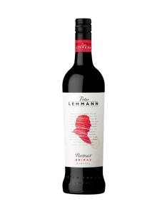 Peter Lehmann Portrait Shiraz 750ml