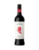 Peter Lehmann Portrait Shiraz 750ml